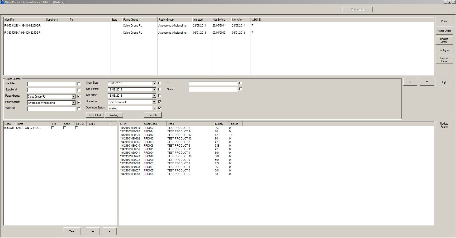Scanxpack Professionalrar chrlav